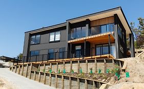 Kotare - Stunning Kaiteriteri Holiday Home